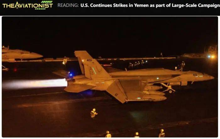 顶尖专家进女友住所后,精确导弹从天而降!美斩首行动曝光