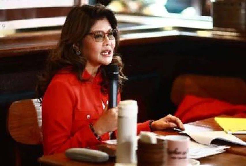 马科斯甩锅,菲军方紧急切割:与杜特尔特逮捕无关,菲警方莫名中枪了?