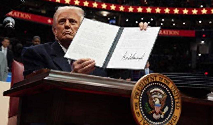 中日韩谈判失败了?日本宣布对中方出手,果然不可信,白宫都没想到