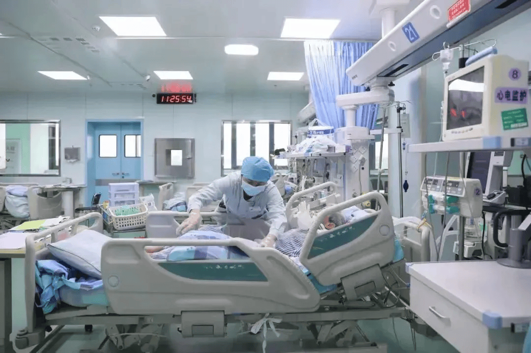 一锅汤放倒佛山一家6口 警惕:此物剧毒!