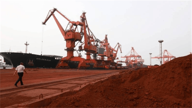 中国一招“直插心脏”!美业界苦口婆心,劝中国“收回成命”