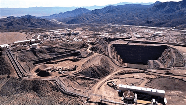 中国一招“直插心脏”!美业界苦口婆心,劝中国“收回成命”