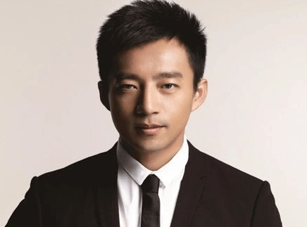 把烂牌打出了王炸!汪小菲资产曝光,个人身价突破25亿,3年完成逆袭