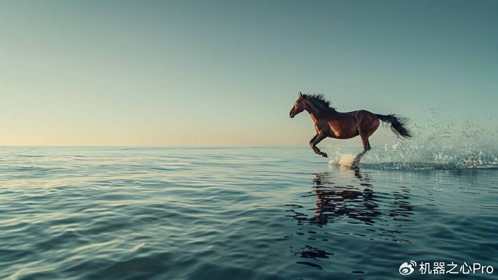 「开源版GPT-4o」来了!这个17B国产模型生图效果比肩4o,还可商用