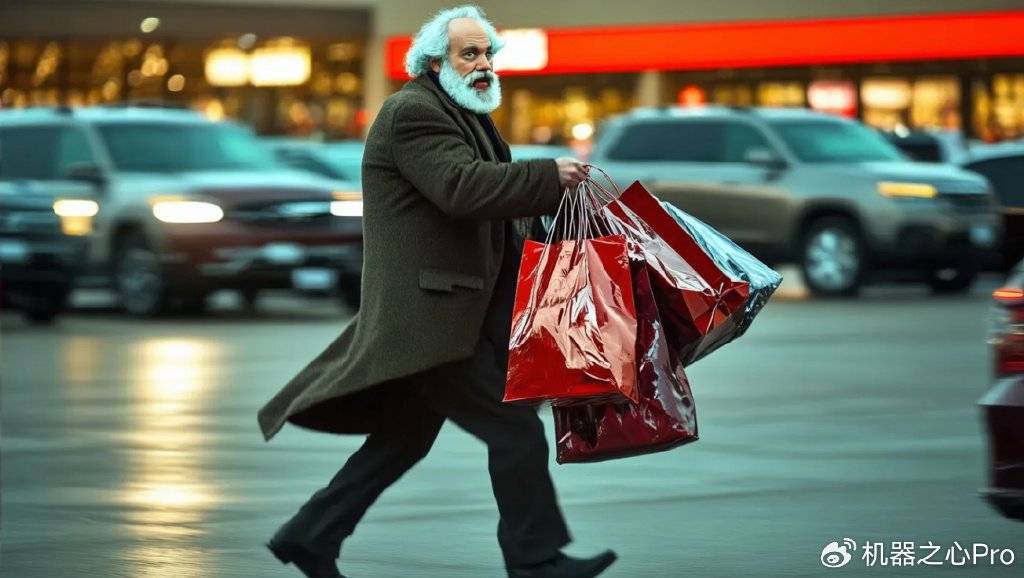 「开源版GPT-4o」来了!这个17B国产模型生图效果比肩4o,还可商用