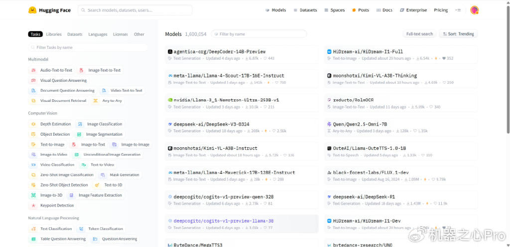「开源版GPT-4o」来了!这个17B国产模型生图效果比肩4o,还可商用