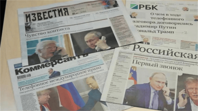 谈了两小时,关税还是没降下来!全因美国话里的深意,欧盟没听懂