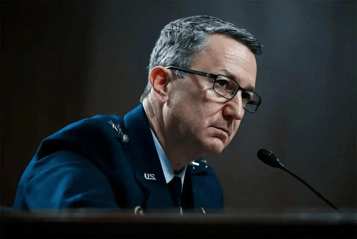 60票对25票,美参议院表决出炉,中美一旦爆发冲突,结局会怎样