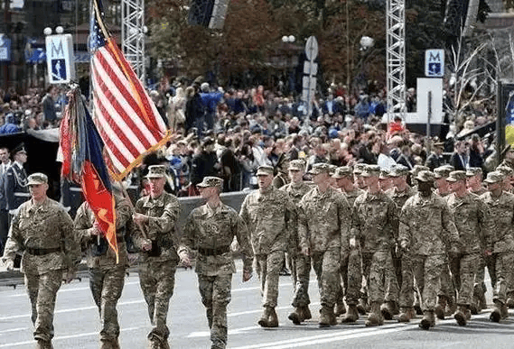 60票对25票,美参议院表决出炉,中美一旦爆发冲突,结局会怎样