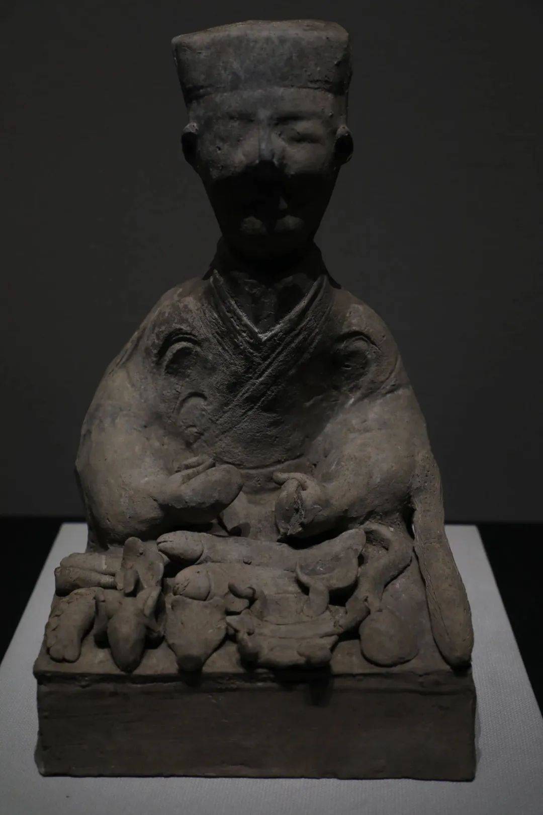 韩国申请饺子外观专利已获批,在美中餐馆卖饺子或将侵权?