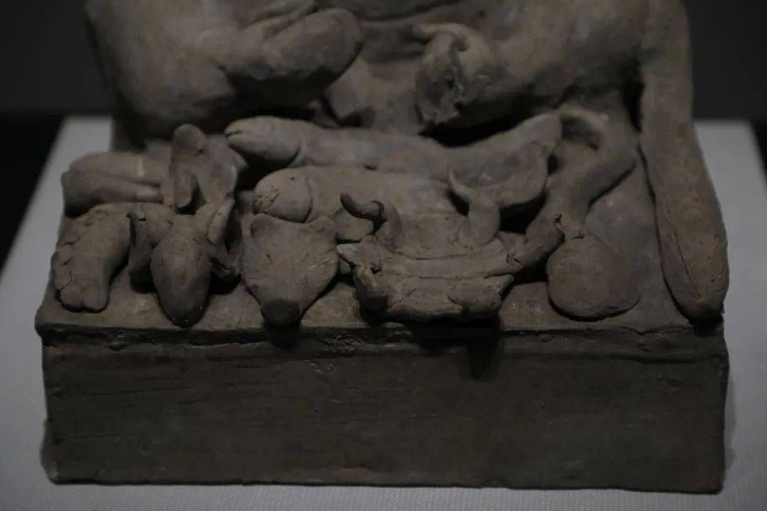 韩国申请饺子外观专利已获批,在美中餐馆卖饺子或将侵权?