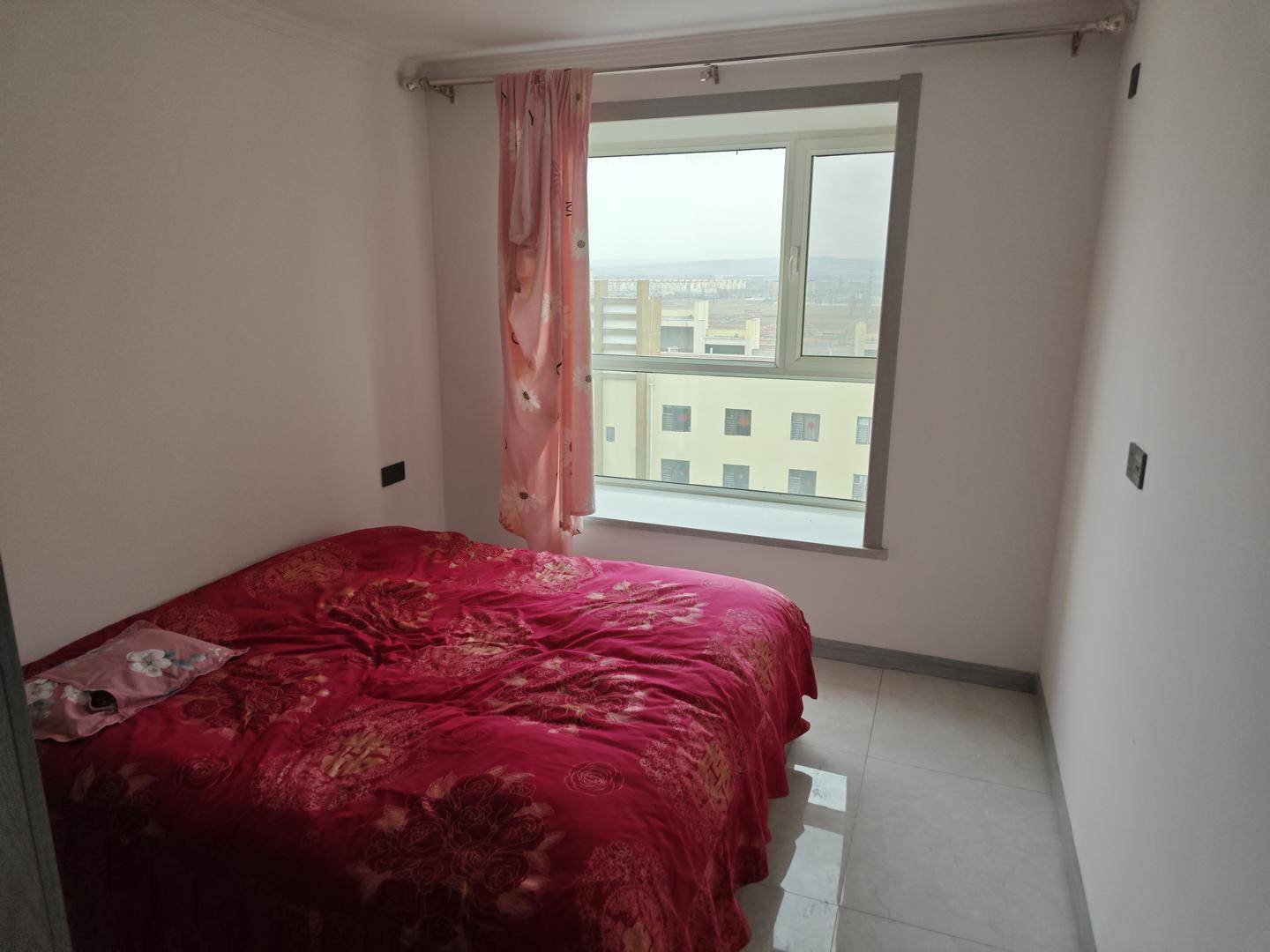 山西“订婚强奸案”二审宣判,女方借婚姻索财信息不实