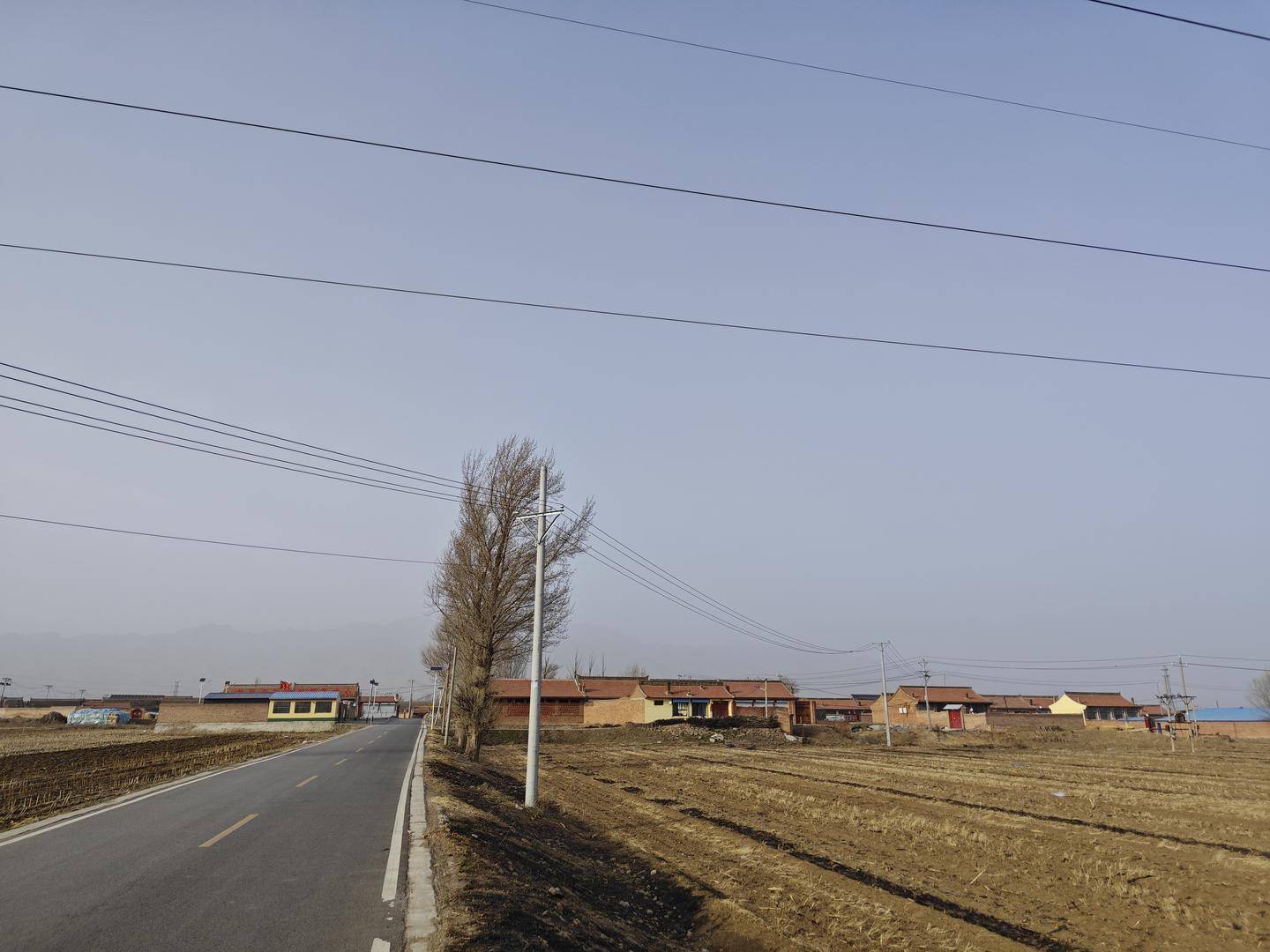 山西“订婚强奸案”二审宣判,女方借婚姻索财信息不实