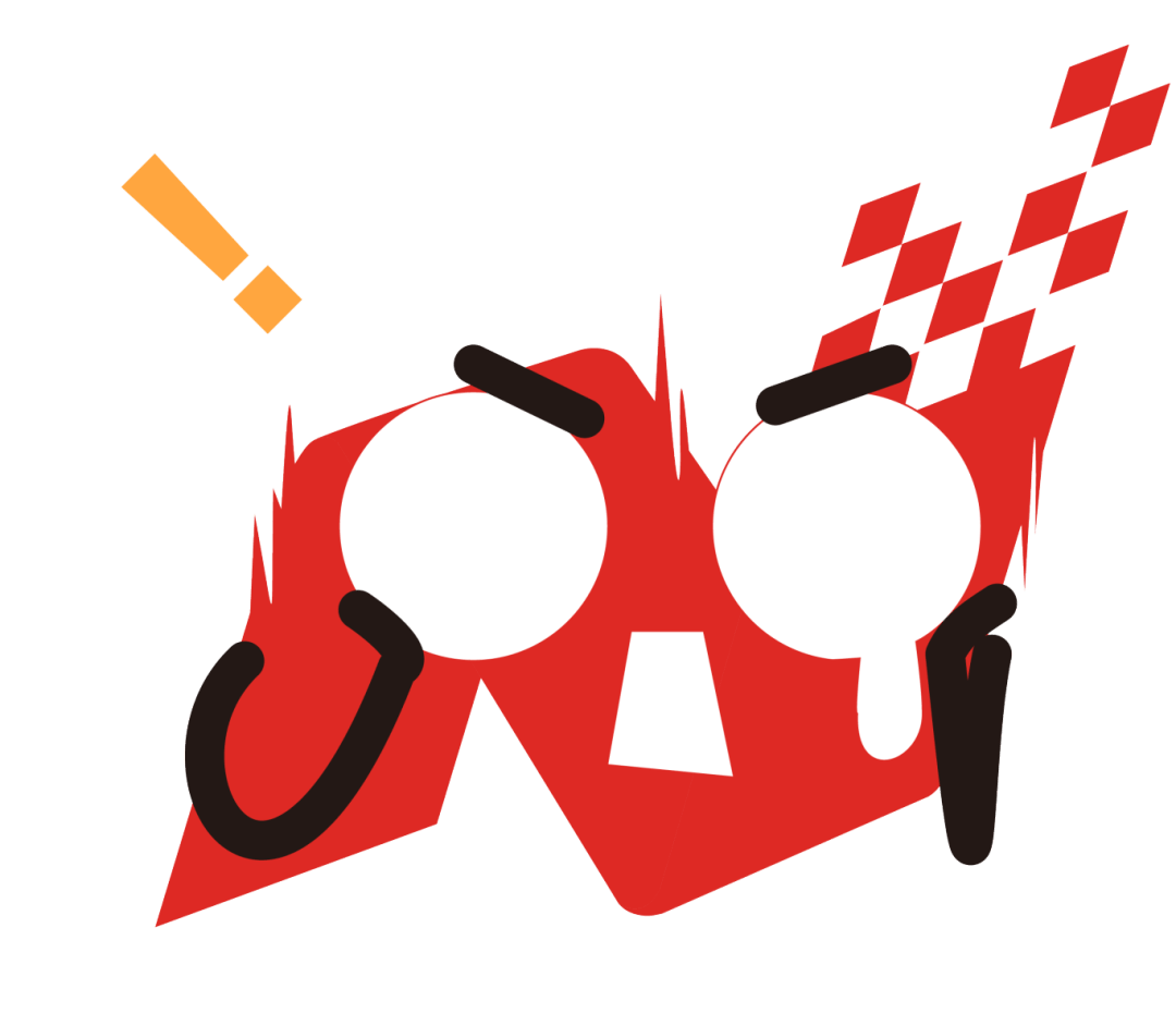 头皮发麻！广东一地现“蚊卷风”！网友：根本不敢张嘴