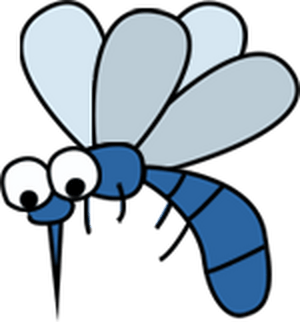 头皮发麻!广东一地现“蚊卷风”!网友:根本不敢张嘴