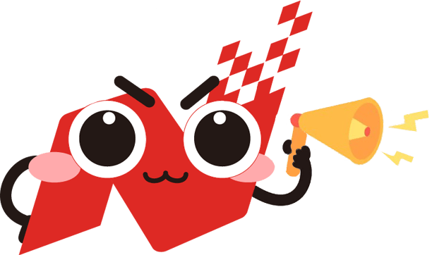 头皮发麻!广东一地现“蚊卷风”!网友:根本不敢张嘴