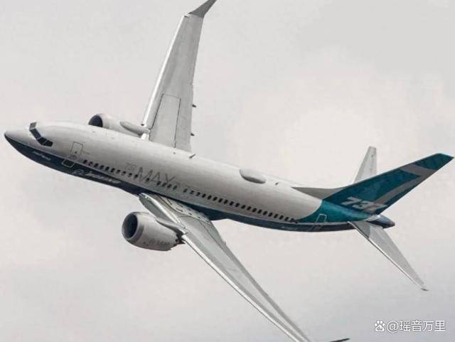 中国拒收波音后，特朗普拉拢70国反华，中方代表用一句话回怼！