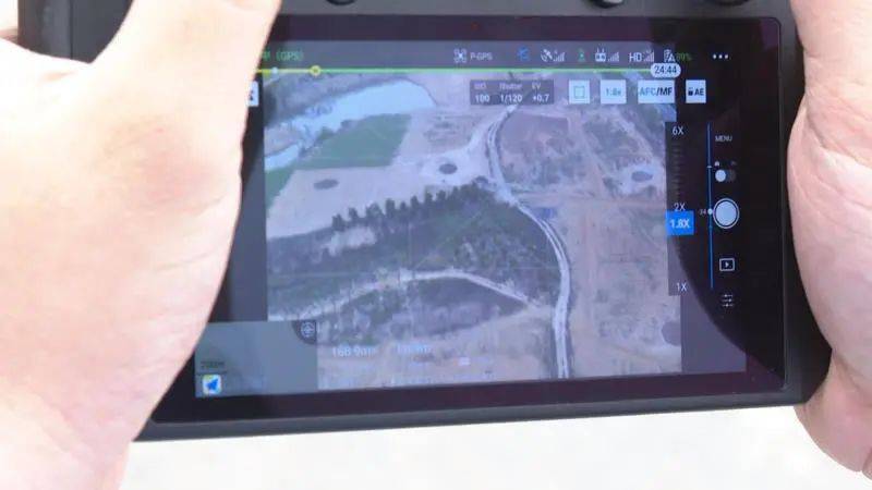 什么情况?柳州一男子下楼试车后失联,妻子紧急报警