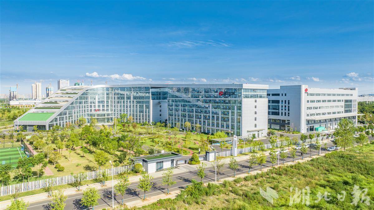 国产机床逆袭时刻!湖北“争气三杰”即将亮相国际名展