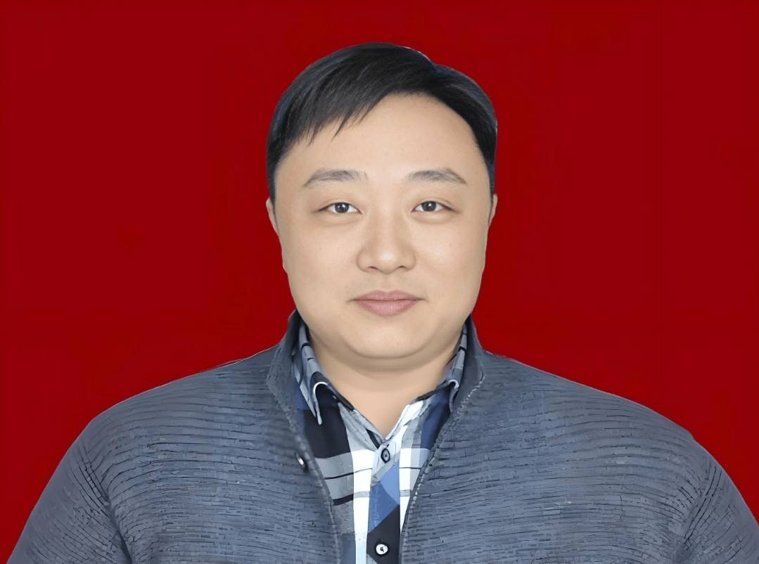 江苏南通市如东县国有资产监督管理办公室副主任郑光蔚“涉贪”落马!