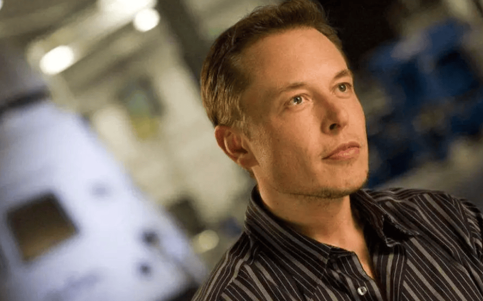 三大消息:要“打”就打到底!特朗普情绪失控;83岁拜登重出江湖