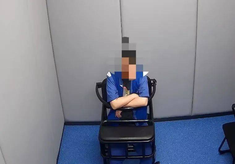 价值230多万!上海女子一屋子包包失踪,结果查到老公头上?