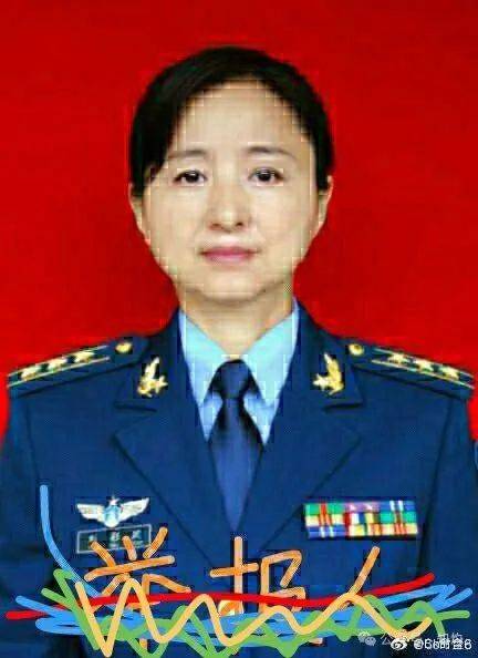 突发!安徽省公安厅原副厅长主动投案:曾被“上校军医”实名举报多年……