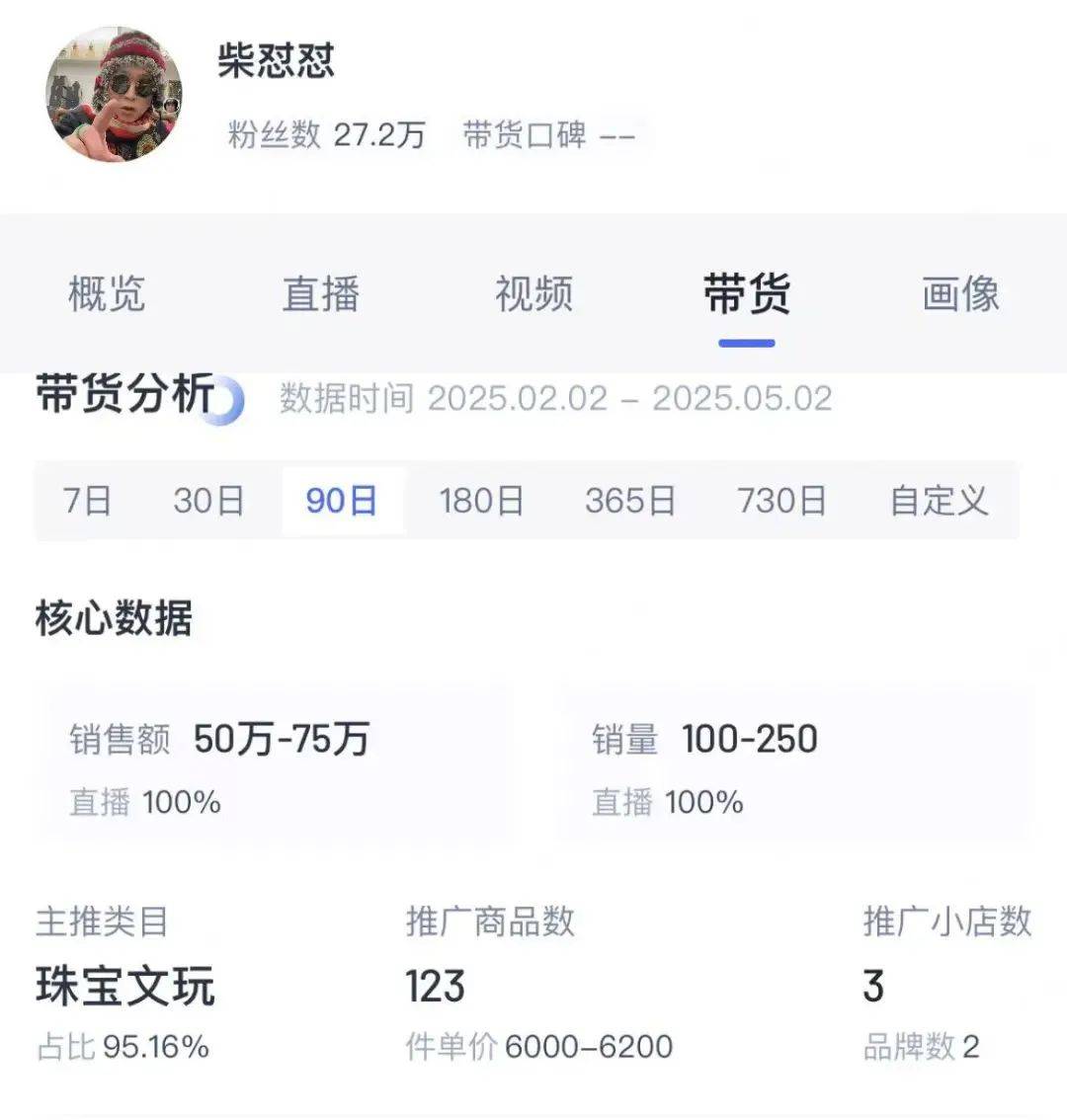 于东来:对方若不受罚,我将关闭胖东来!相关网红账号已被禁,仿冒号一开即被封