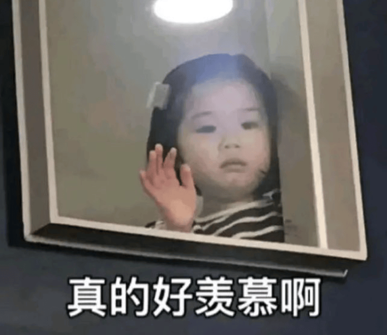 贵州多地明天继续放假!另附:最新放假通知!