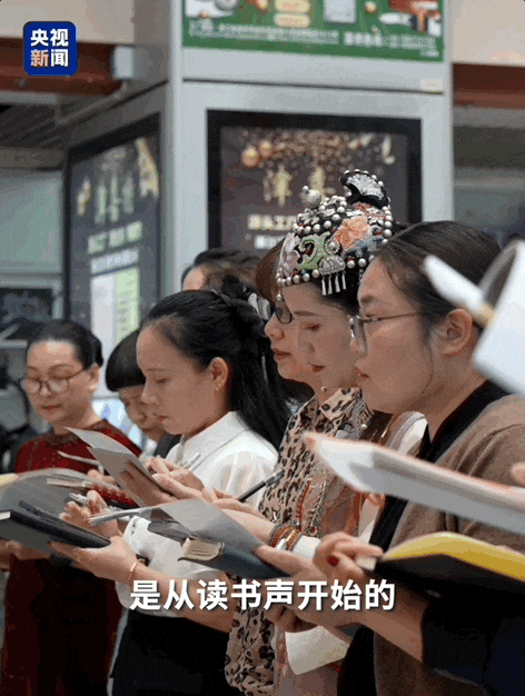 关税战之下,“买全球卖全球”的义乌冷清了吗?