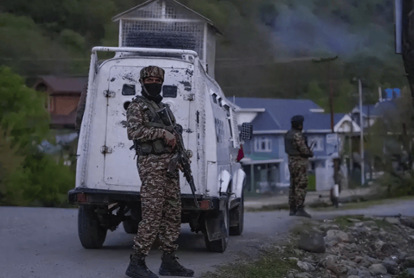 巴西或将作出危险决定？“动用核武器”突响！对外释放信息量大