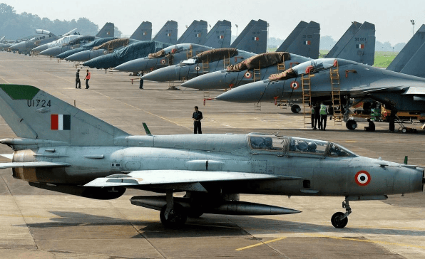 巴西或将作出危险决定?“动用核武器”突响!对外释放信息量大