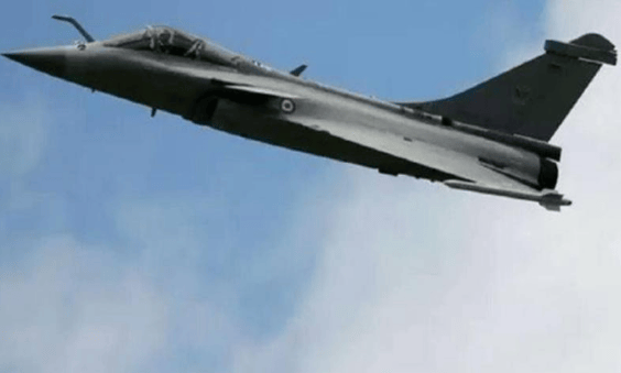 巴西或将作出危险决定?“动用核武器”突响!对外释放信息量大