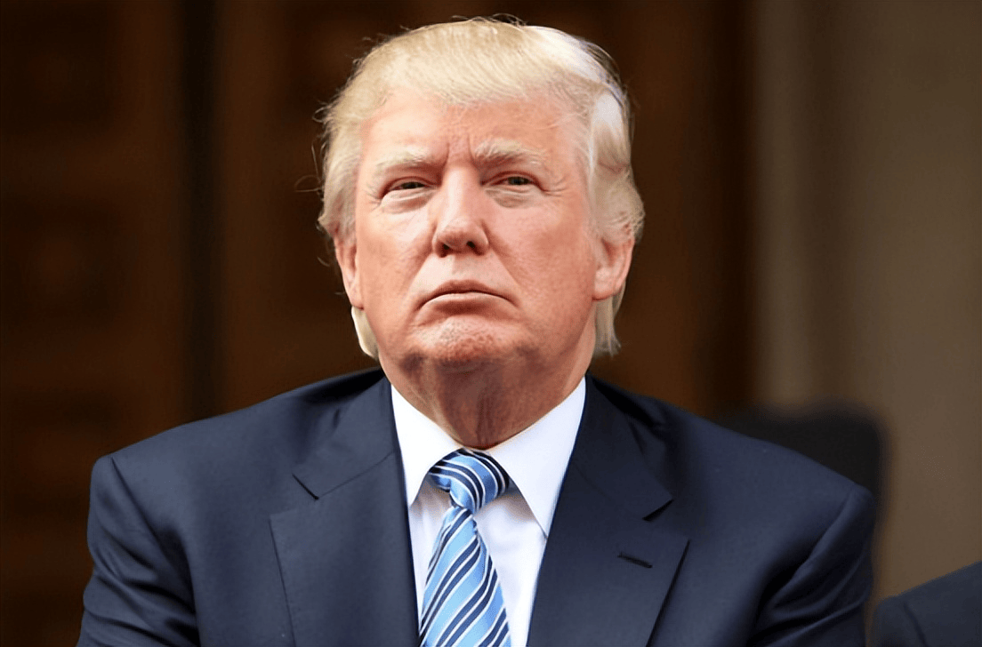 全部谈崩了!中方直接被拒绝,澳大利亚出尔反尔,扬言要收回港口