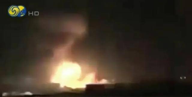 一夜之间印巴大打出手,双方爆发全面战争的可能性有多大?