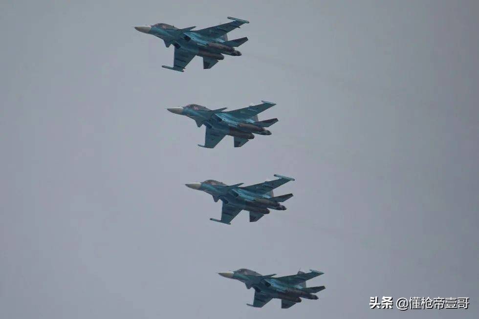 T72坦克40万一辆?乌克兰老乡缴获的坦克网店开卖了?