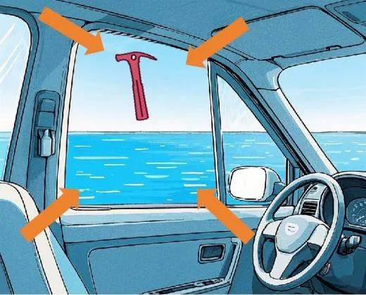 官方通报:范某已确认离世