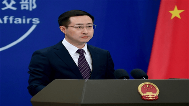 特朗普最想要的,中国终于同意了!美财长兴冲冲跑去瑞士会谈