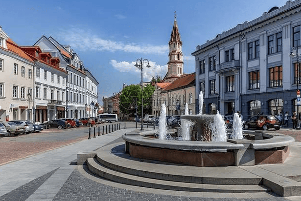 这就是惹怒中国的后果!中方动手后,200条铁轨一夜之间被拆除