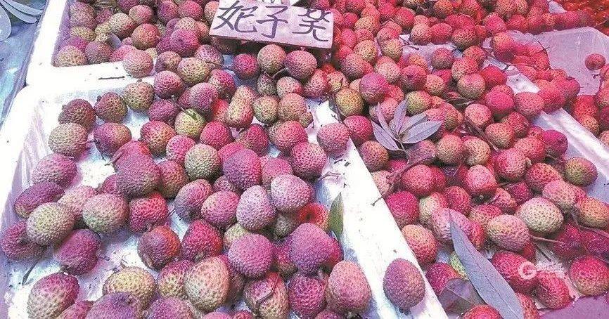 大跳水，暴跌40%！老板：一天一个价，估计还要跌