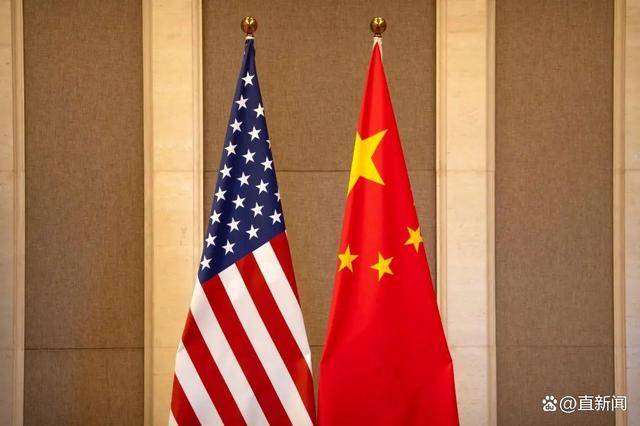 中美最终加征多少关税?降了多少?我们做了道数学题