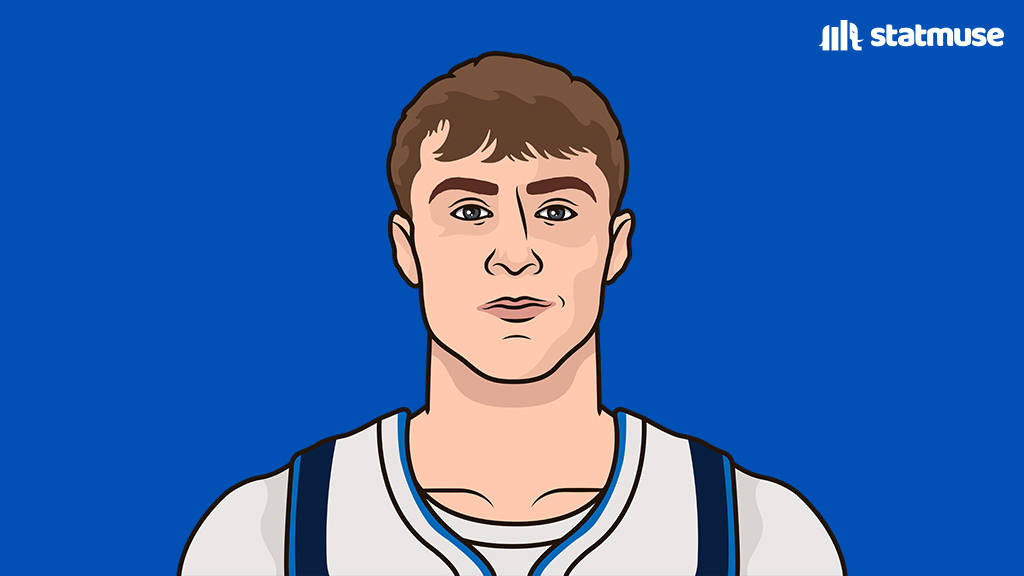 独行侠1.8%概率抽中状元签 弗拉格联手欧文浓眉?