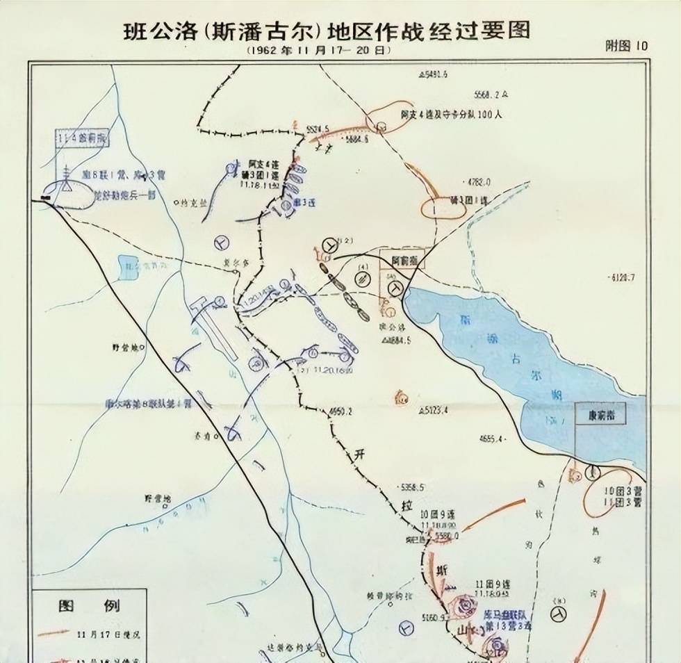 击落F-16?俘虏巴基斯坦飞行员?为啥印度媒体都宣传印度赢了?