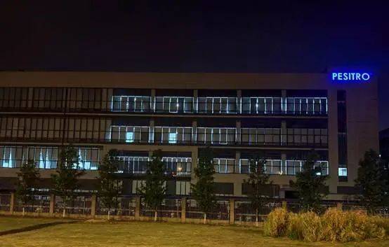 外贸商松了口气:美国客户重新下单,预计将迎来“补货”潮