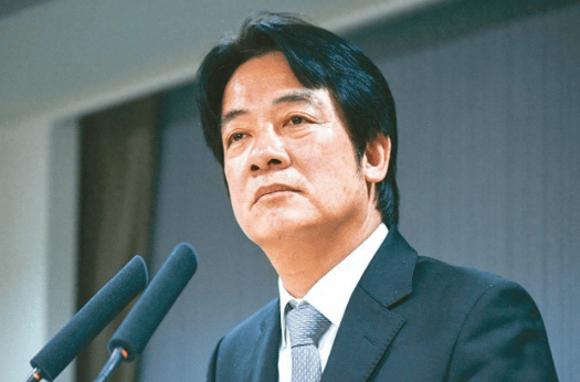 国民党一举轰动两岸!5月20日后,罢免赖清德?韩国瑜准备上场