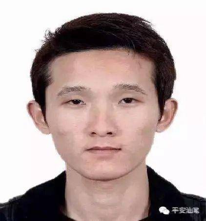 佛山一房产被拍卖,原房主系毒枭已被执行死刑!成交价超149万,溢价20万!业内人士:不属于凶宅