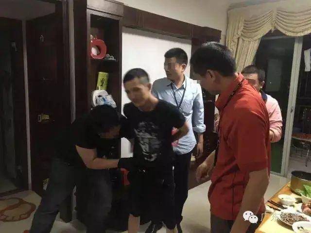 佛山一房产被拍卖,原房主系毒枭已被执行死刑!成交价超149万,溢价20万!业内人士:不属于凶宅