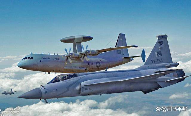 想找回场子?法国邀请歼-10C参加巴黎航展,实际上暗藏三个小心思