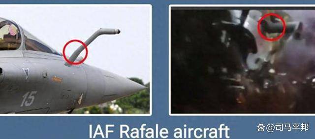 想找回场子?法国邀请歼-10C参加巴黎航展,实际上暗藏三个小心思