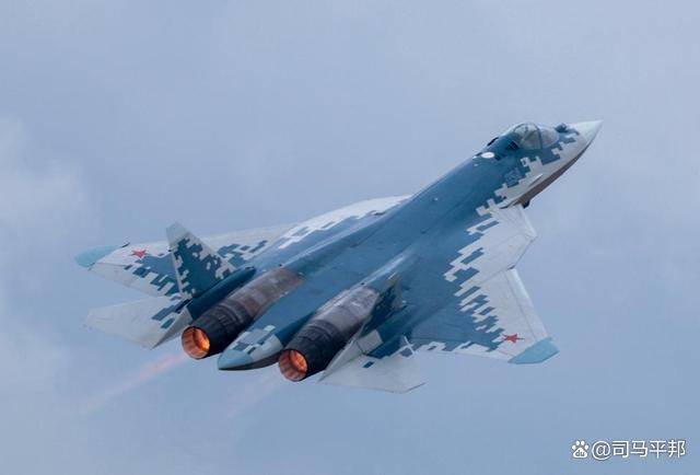 想找回场子?法国邀请歼-10C参加巴黎航展,实际上暗藏三个小心思